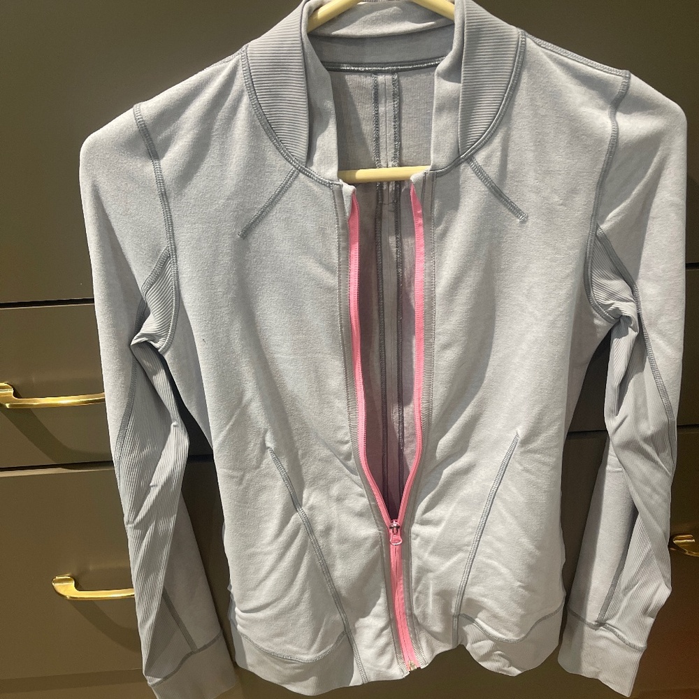 BEAUTIFUL IVVIVA SWEATER FOR GIRLS